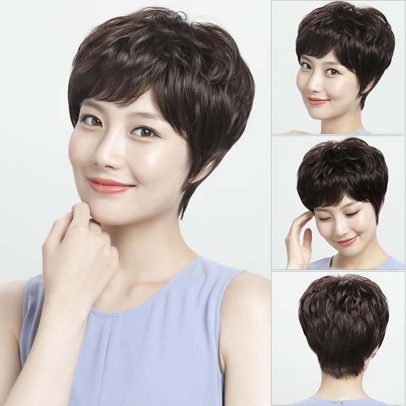 王的第一张照片--潍坊相亲服务中心