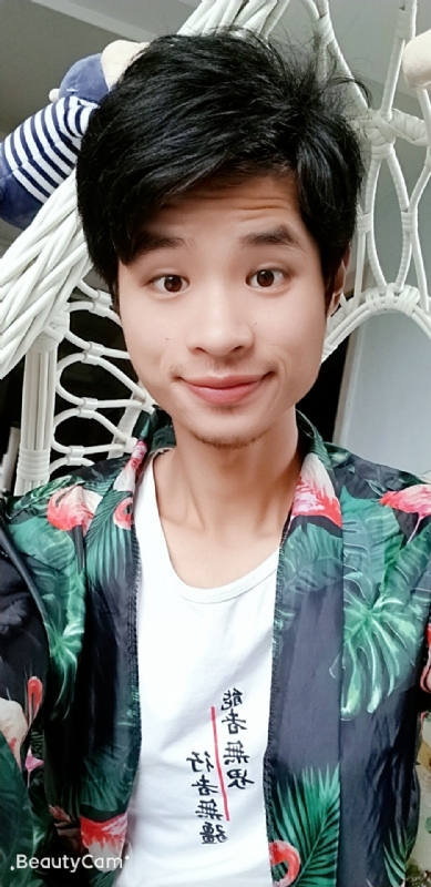 靠谱在联系的第一张照片--潍坊相亲服务中心