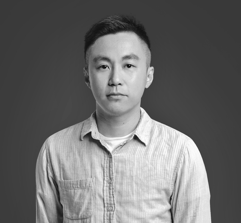 Terrance的第二张照片--潍坊相亲服务中心