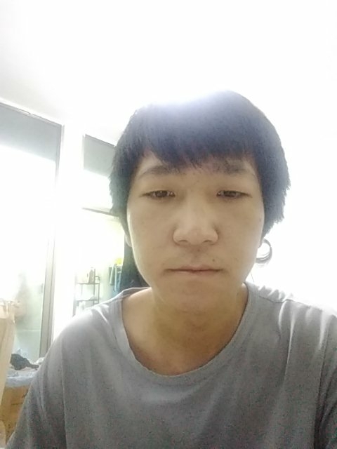 单身的第一张照片--潍坊相亲服务中心