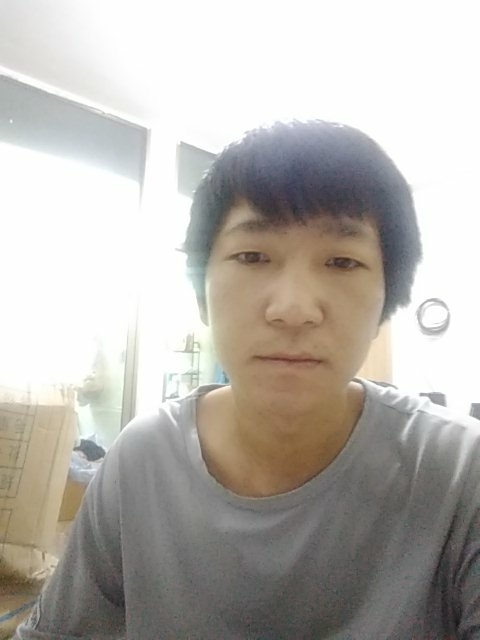 单身的第三张照片--潍坊相亲服务中心