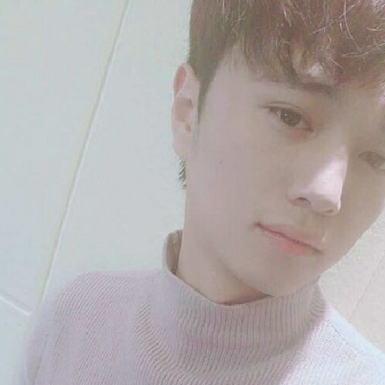 咕咕咕咕的第一张照片--潍坊相亲服务中心