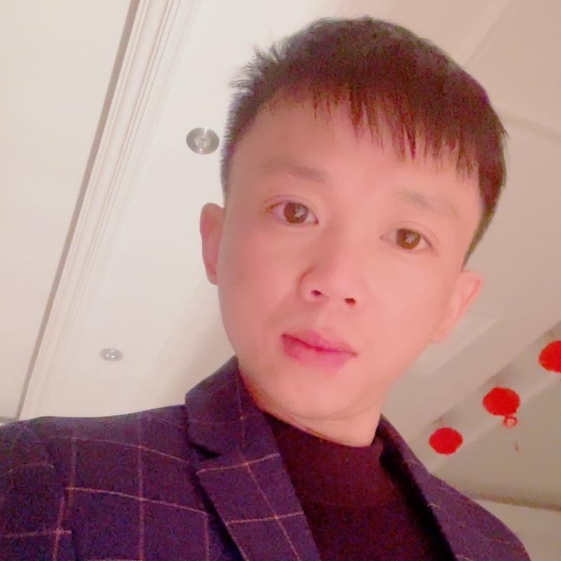 寂寞的夜的第五张照片--潍坊相亲服务中心