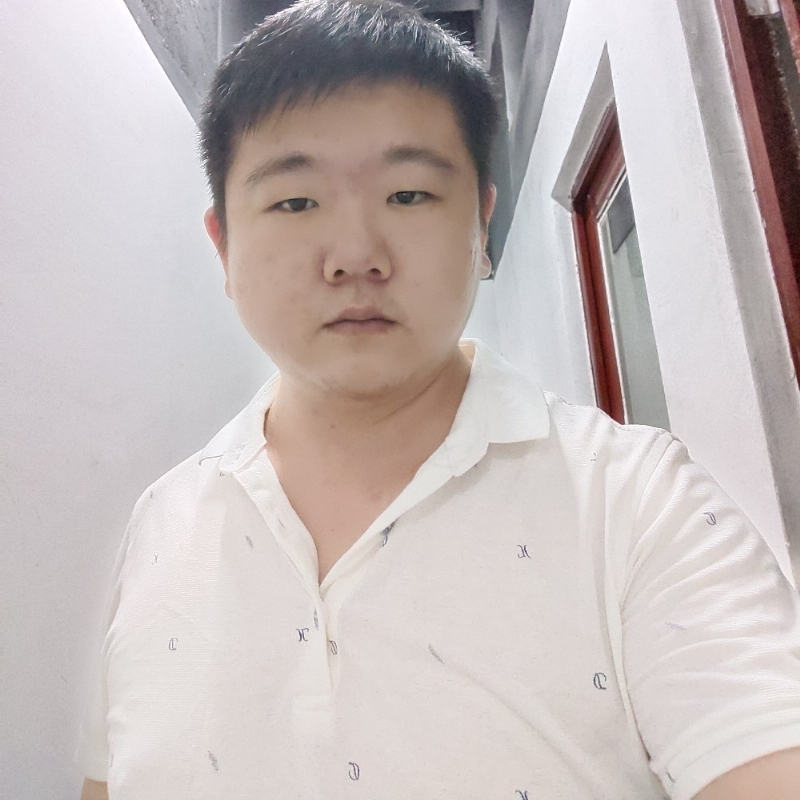 苍凉的第一张照片--潍坊相亲服务中心