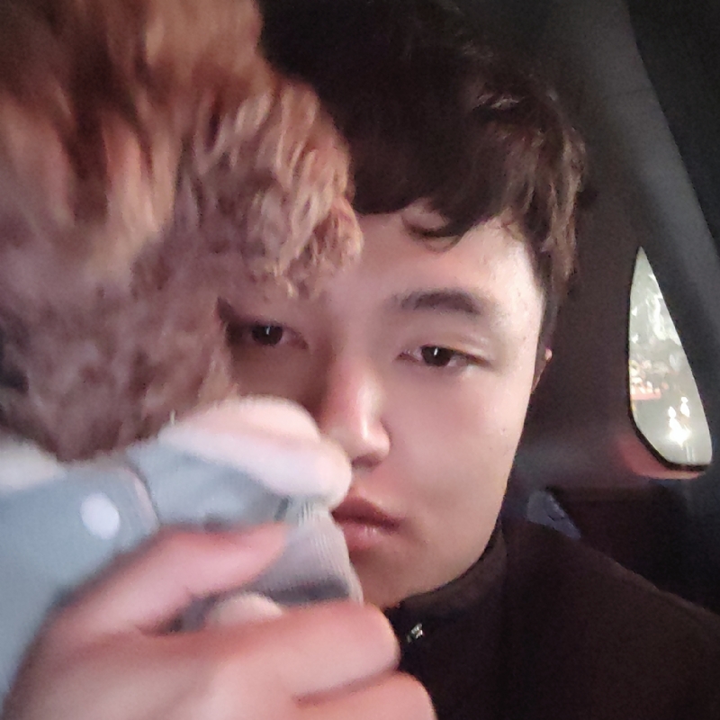 想你的夜晚的第三张照片--潍坊相亲服务中心