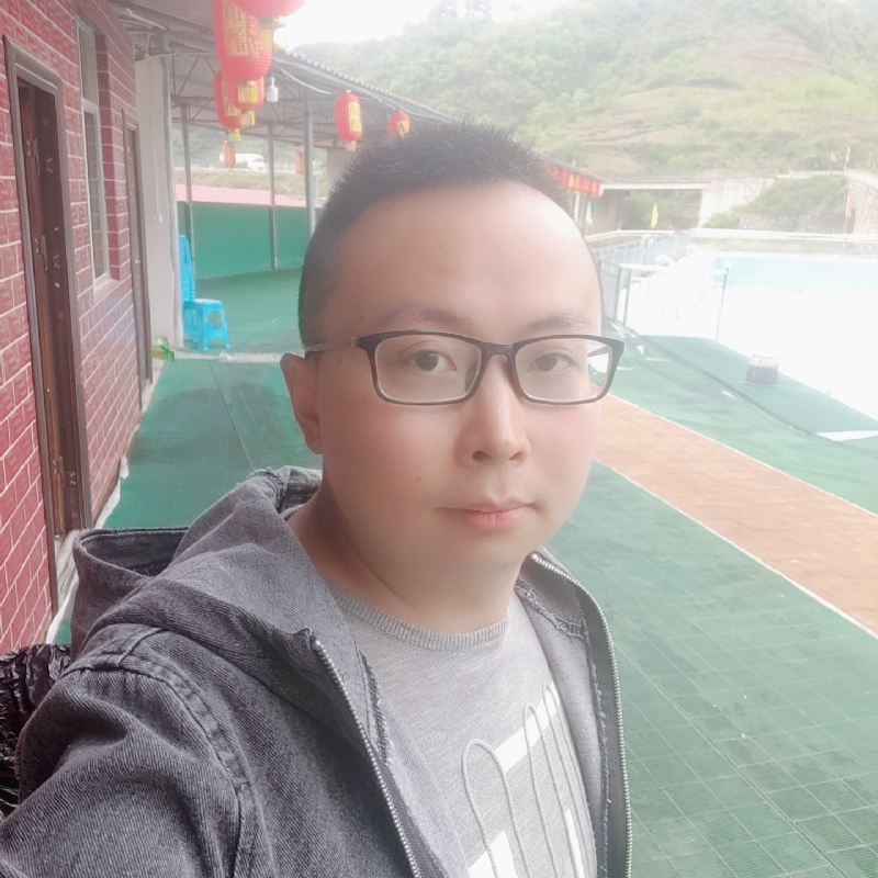 墨竹的第二张照片--潍坊相亲服务中心