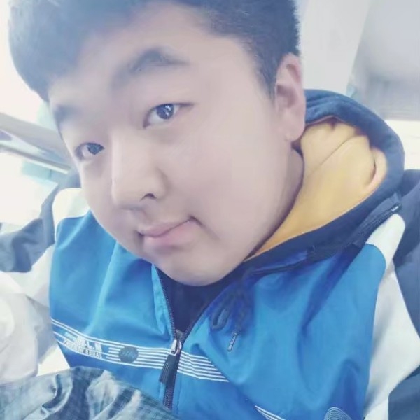 牟先森的第三张照片--潍坊相亲服务中心