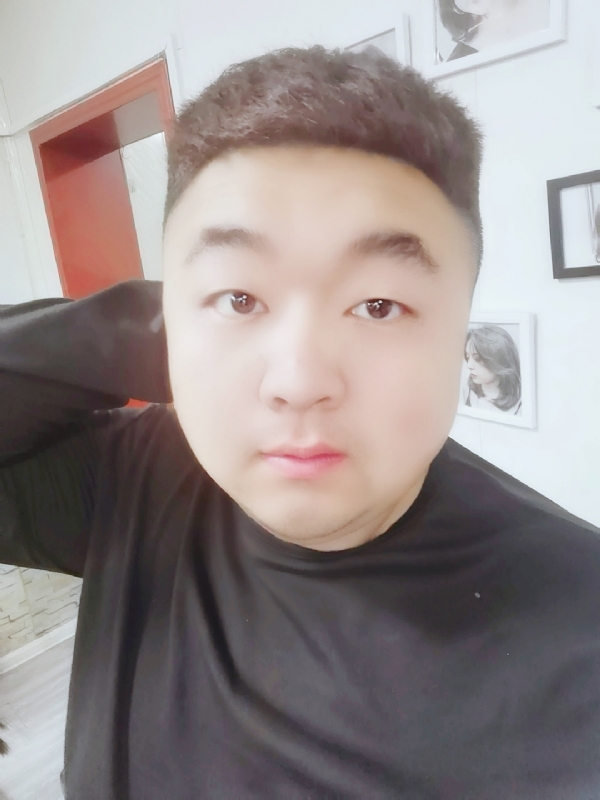 牟先森的第四张照片--潍坊相亲服务中心