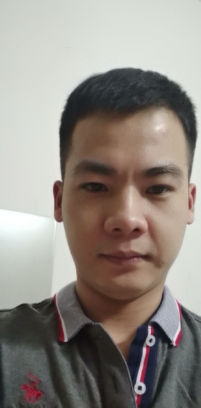 四散看的第二张照片--潍坊相亲服务中心