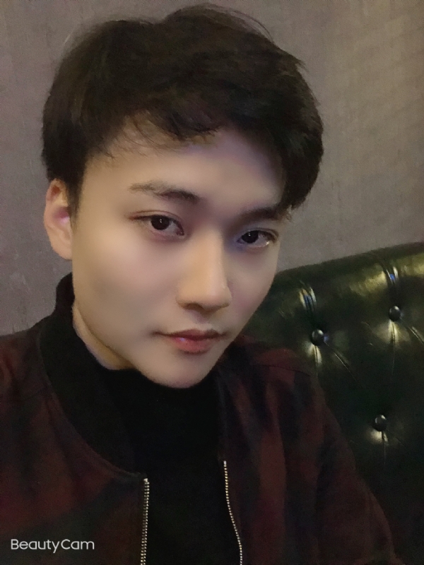 飞鸟和蝉的第一张照片--潍坊相亲服务中心