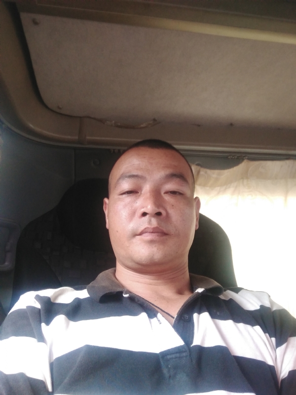 似水流年的第一张照片--潍坊相亲服务中心