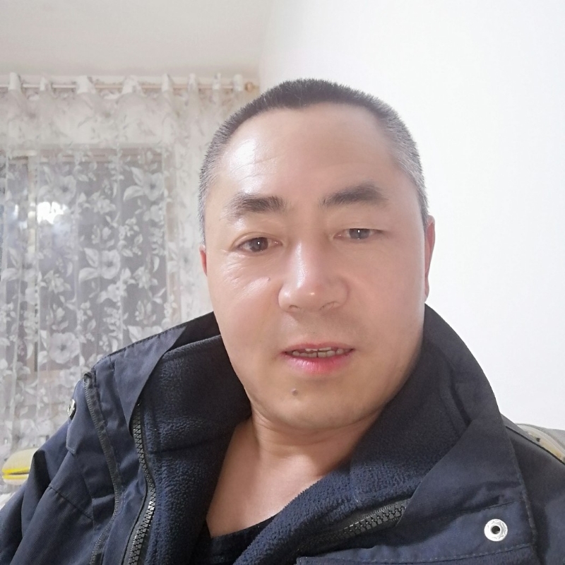 因缘果的第一张照片--潍坊相亲服务中心