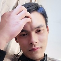 相守一生的人的第一张照片--潍坊相亲服务中心