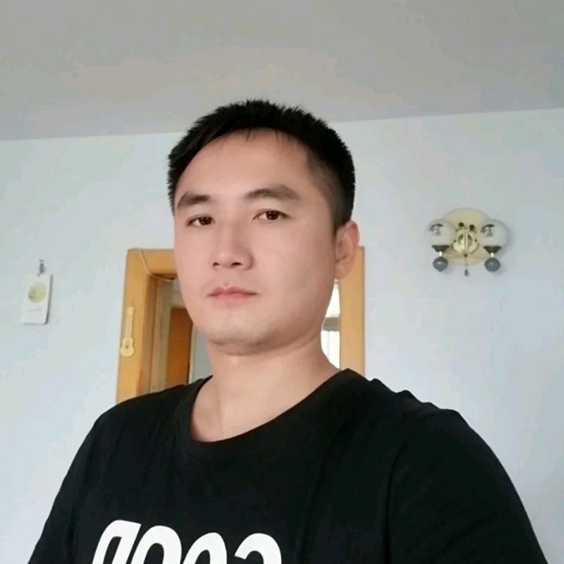 素年锦时的第二张照片--潍坊相亲服务中心