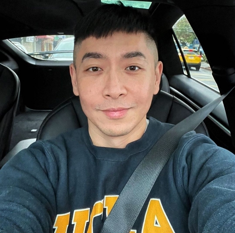 起航的第一张照片--潍坊相亲服务中心