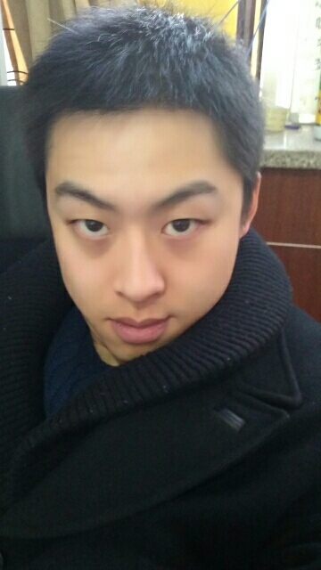 时的第一张照片--潍坊相亲服务中心