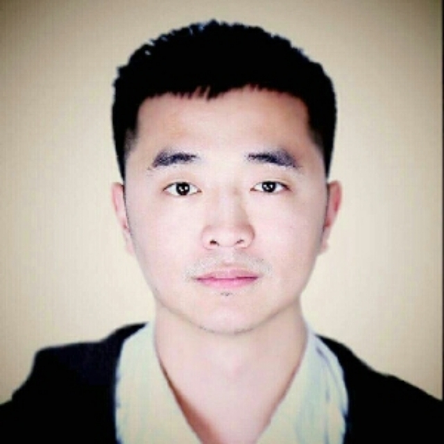 weiwei的第二张照片--潍坊相亲服务中心