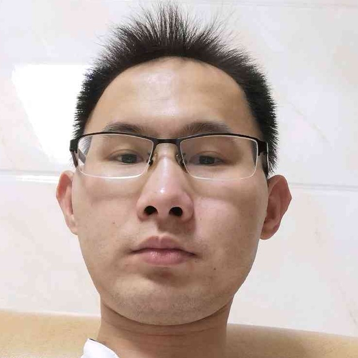 月生的第一张照片--潍坊相亲服务中心