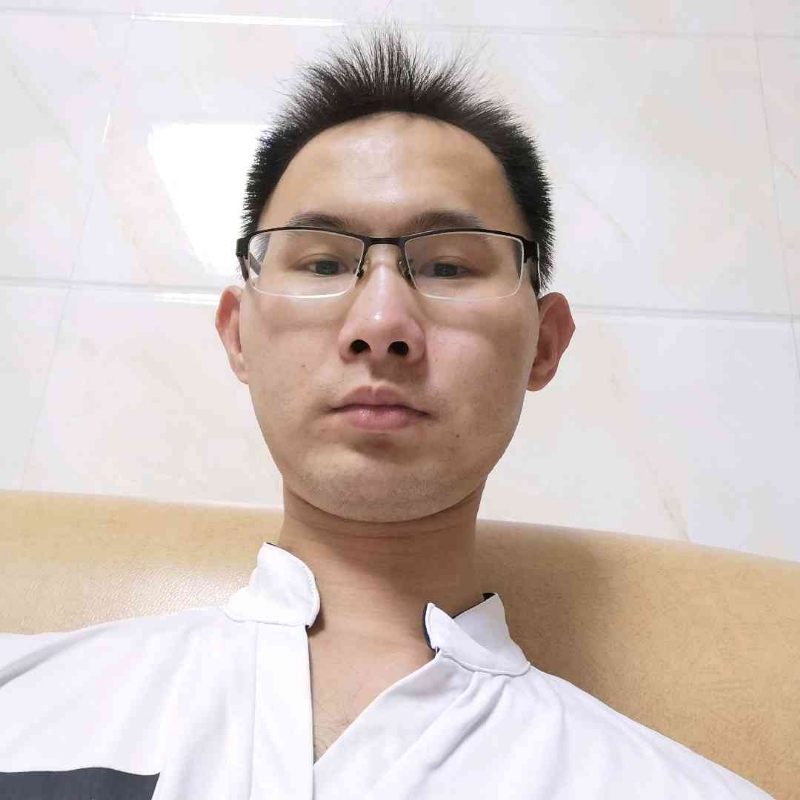 月生的第三张照片--潍坊相亲服务中心