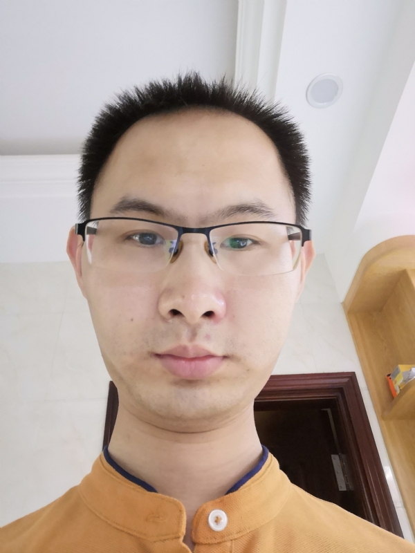 月生的第四张照片--潍坊相亲服务中心