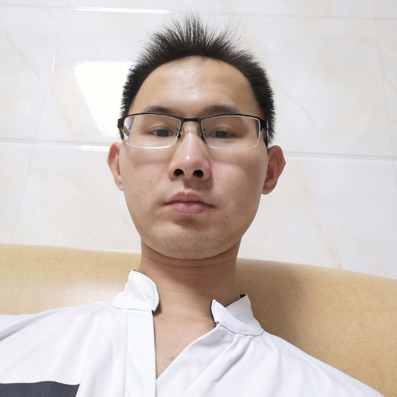 月生的第五张照片--潍坊相亲服务中心