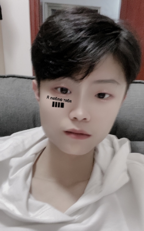 小郑的第一张照片--潍坊相亲服务中心