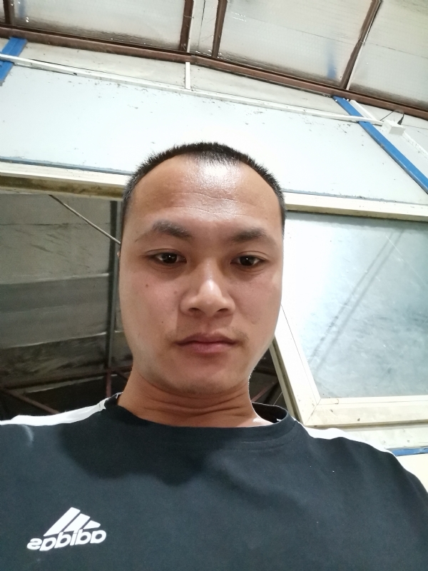 真心交友的第二张照片--潍坊相亲服务中心