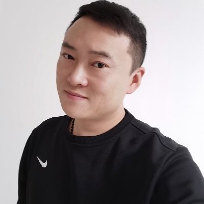 少帅的第一张照片--潍坊相亲服务中心