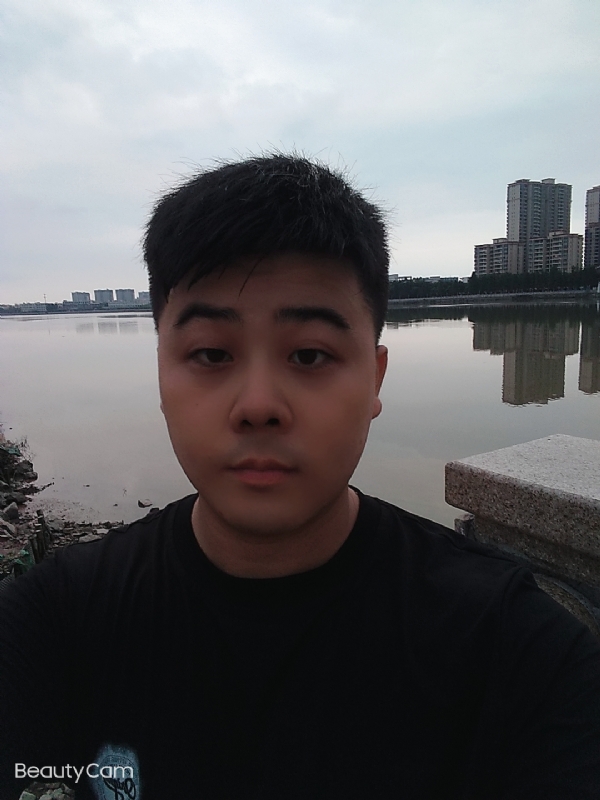 寻找的第一张照片--潍坊相亲服务中心