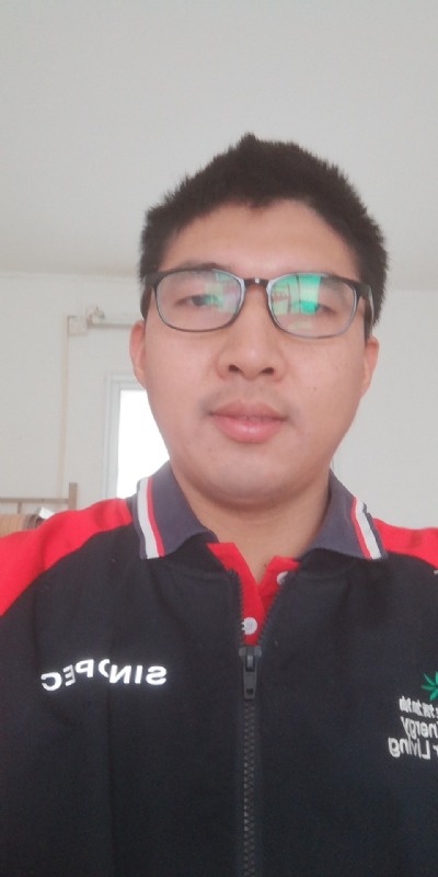 周游云的第三张照片--潍坊相亲服务中心