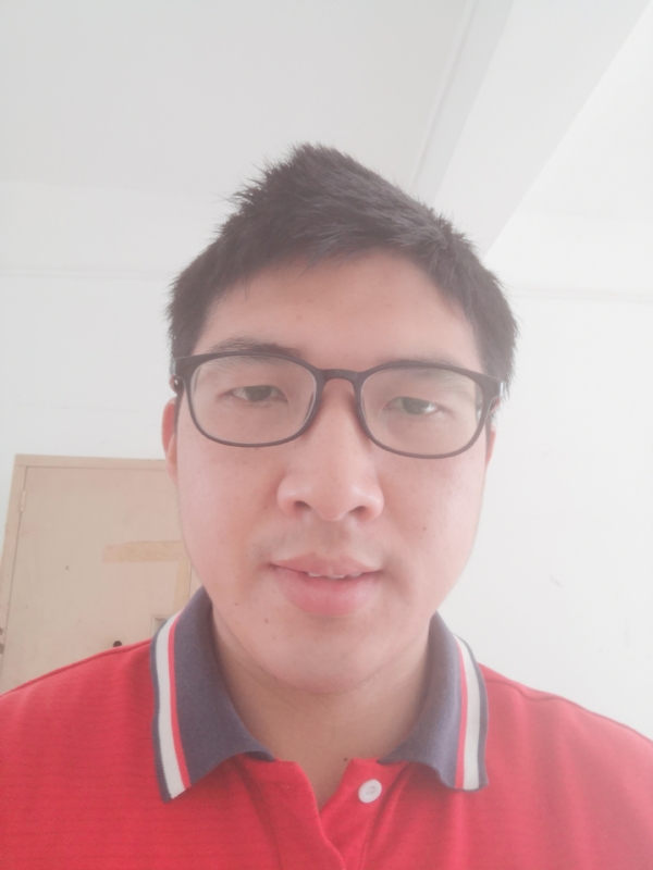 周游云的第五张照片--潍坊相亲服务中心