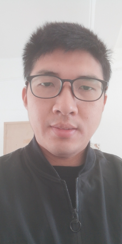 周游云的第六张照片--潍坊相亲服务中心