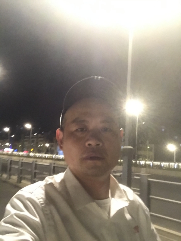 悦满城的第一张照片--潍坊相亲服务中心