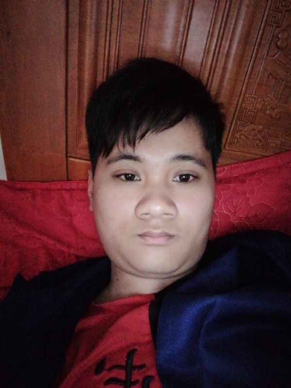 陈鸣泽的第一张照片--潍坊相亲服务中心