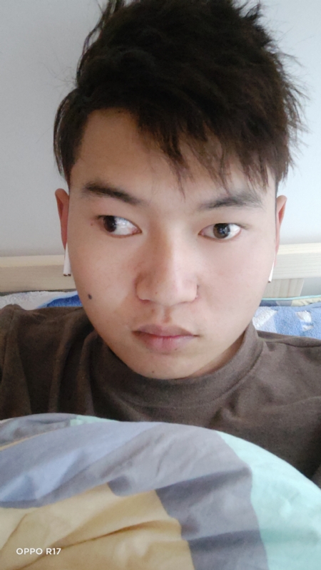 纪的第二张照片--潍坊相亲服务中心