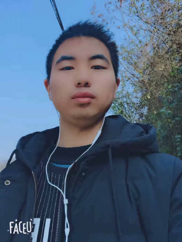 林叶小风的第一张照片--潍坊相亲服务中心