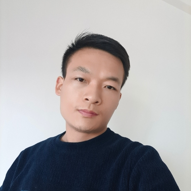 火火的第二张照片--潍坊相亲服务中心