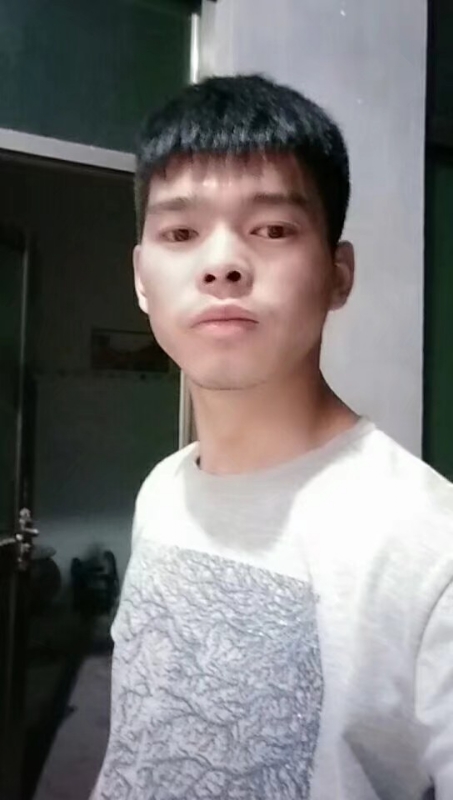 陪伴一生的第一张照片--潍坊相亲服务中心