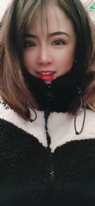 还没想好的第一张照片--潍坊相亲服务中心