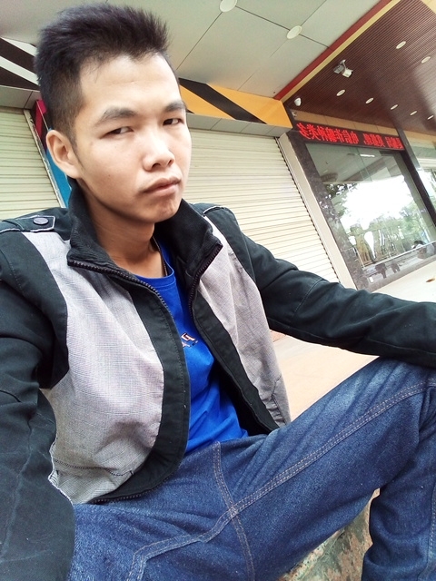 云城锋少的第一张照片--潍坊相亲服务中心