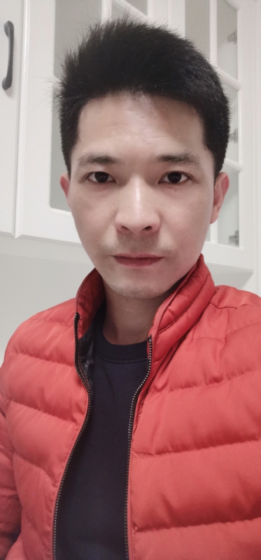 往后余生的第一张照片--潍坊相亲服务中心