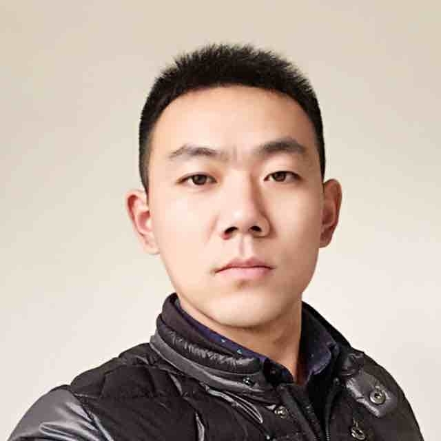 星空的第二张照片--潍坊相亲服务中心