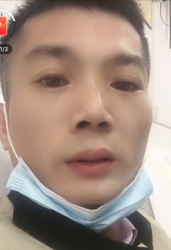 0001yyy的第三张照片--潍坊相亲服务中心