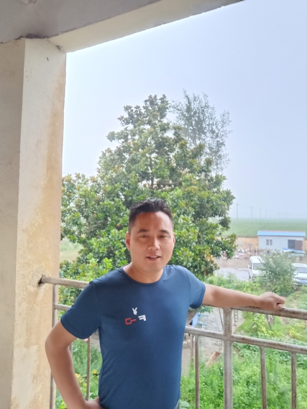 我想有个家的第五张照片--潍坊相亲服务中心