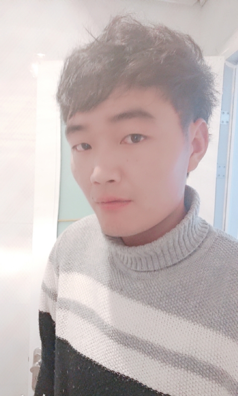 奇点的第一张照片--潍坊相亲服务中心