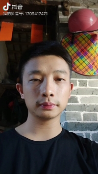 天空的第一张照片--潍坊相亲服务中心