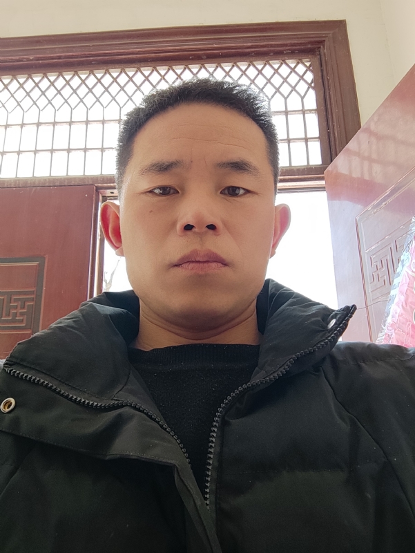 勇敢的成长的第二张照片--潍坊相亲服务中心