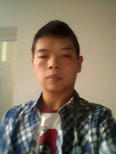 壹颗心为妳守候的第一张照片--潍坊相亲服务中心