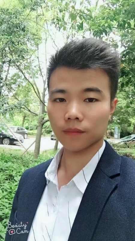 飞的第一张照片--潍坊相亲服务中心