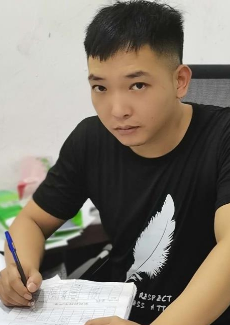 寻找另一伴的第二张照片--潍坊相亲服务中心